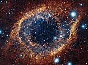 importancia observar otros ojos