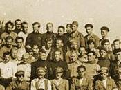 1936-1939