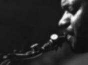 Eddie Harris with Strings Goes Movies