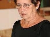 Maestra excelencia