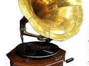 Complejo disco rallado