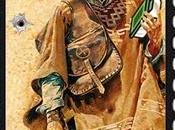 'Por puñado dólares…'