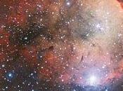 cuna estrellas