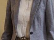 estilo ejecutivo Dña. Letizia audiencia Foro Debate 'España 2020'