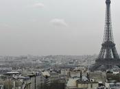 París: Siete vidas para conocerla