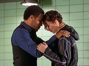 Still nuevo (Cinna Katnis), fotos exclusivas Preview trailer Juegos hambre