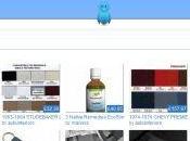 Paginas para vender internet