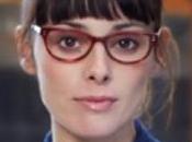 "mó" Multiópticas, último descubrimiento gafas