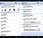 Google Docs permite acceso conexión documentos
