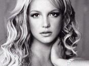 Britney Spears podría participar ‘Modern Family’