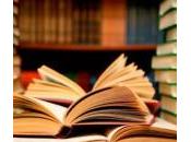 libros estoy leyendo