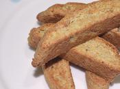 Cantuccini