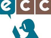 Hablamos Francisco Calderón, director editorial