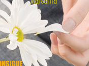 Ganadores Sorteo MARGARITA