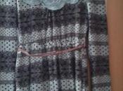 compritas Rebajas