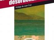 Reseña sobre isla palabras"