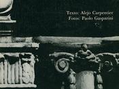 ciudad columnas otros relatos sobre Habana