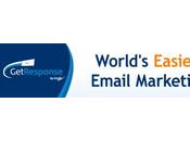 Response-Lista Correo