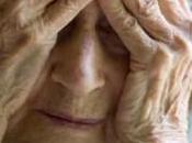 pérdida peso podría señal temprana enfermedad Alzheimer