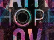 Diseño Tipográfico