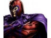 imágenes detalles Marvel: Avengers Alliance