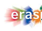 eramus
