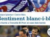 documental desde objetivo