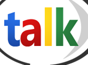 Client Google Talk v.1.0.2 cliente para BlackBerry PlayBook)