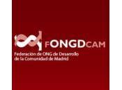 Encuentro Escuelas Globales: educación para desarrollo como pedagogía mundo crisis