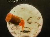 Voyage Dans Lune