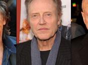 Pacino, Christopher Walken Alan Arkin Stand Guys