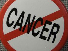Seis consejos para prevenir cáncer