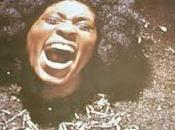Funkadelic Maggot Brain (1971)