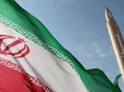 peligro nuclear IRAN: ¿Está pensando Israel atacar Irán?