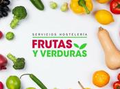 Servicios Hostelería Frutas Verduras destaca como aliado distribución frescura calidad