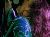 Queen Soul: Fundación CorpArtes presentará concierto homenaje Aretha Franklin