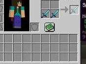 Cómo desencantar Minecraft