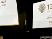 FEMEBA 2024 13º. Encuentro Provincial “Nuevas tecnologías”