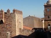 Visitar Extremadura: ¿Cáceres, Mérida Badajoz?