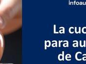 autónomos canarios pueden solicitar cuota cero
