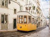 Descubre cosas hacer Lisboa (más allá guías)