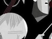 Homenaje Javier Martínez