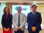 inicia campaña para seguir cosechando buenos resultados reciclaje provincia Ciudad Real