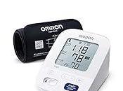 Mejor omron comfort 2024: Elección Especialistas