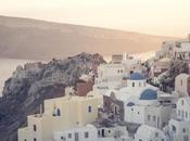 Descubriendo Islas Griegas: Viaje Ideal