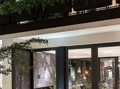 Privacidad Dormitorio.