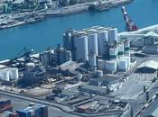 Elian Barcelona culmina adquisición planta molturación soja Port