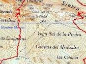Inguanzo-El Sedu-Ternás-La Canal-El Cuetón-Ostandi