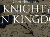 Knight Seven Kingdoms’, serie precuela ‘Game Thrones’, acorta título, anuncia director número episodios.