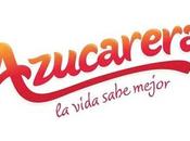 Prodesco fuerzas Azucarera suministrará gama azúcares restaurantes Comunidad Madrid